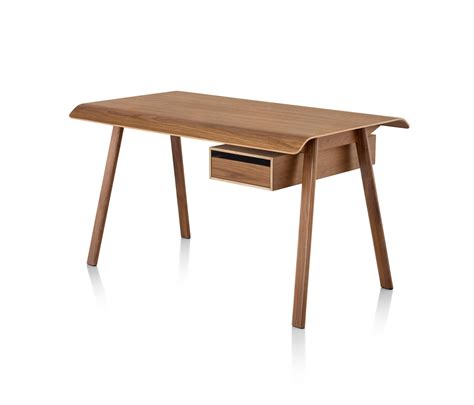 buy herman miller desk|herman miller desk for sale.